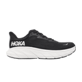 HOKA Wmns Arahi 7 Wide 'Black White'
