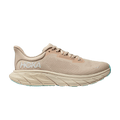 HOKA Wmns Arahi 7 Wide 'Vanilla Cream'