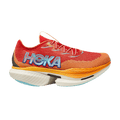 HOKA Cielo X1 'Cerise Solar Flare'