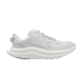 HOKA Wmns Kawana 2 'Alabaster Cosmic Grey'