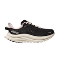 HOKA Wmns Kawana 2 'Obsidian Alabaster'