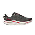 HOKA Kawana 2 'Asphalt Grey'
