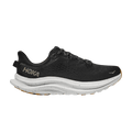 HOKA Kawana 2 'Black White'