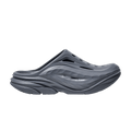 HOKA ORA Recovery Mule 'Grey'