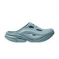 HOKA Ora Recovery Mule 'Druzy'
