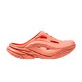 HOKA Ora Recovery Mule 'Papaya'