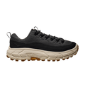 HOKA Tor Summit 'Outer Orbit'