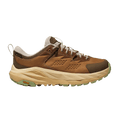 HOKA Kaha Low GORE-TEX 'Elite Terrain System - Wheat Mushroom'