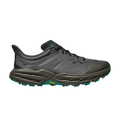 HOKA Speedgoat 5 'Stealth Tech Pack'