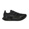HOKA Transport X 'Triple Black'