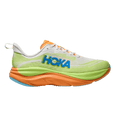 HOKA Skyflow 'Frost Solar Flare'