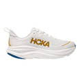 HOKA Skyflow 'Frost Gold'