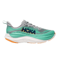 HOKA Skyflow 'Stellar Grey Shoreline'