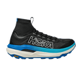HOKA Wmns Tecton X 3 'Black Blue'