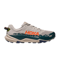 HOKA Torrent 4 'Putty Blue Twilight'