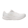 HOKA Wmns Rincon 4 'Triple White'