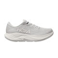HOKA Rincon 4 2E Wide 'Stardust Cosmic Grey'