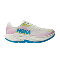 HOKA Wmns Rincon 4 Wide 'Frost Pink Twilight'