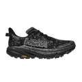 HOKA Wmns Speedgoat 6 GORE-TEX 'Black Outer Orbit'