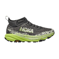 HOKA Speedgoat 6 Mid GORE-TEX 'Outer Orbit Lettuce'