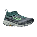 HOKA Wmns Speedgoat 6 Mid GORE-TEX 'Mountain Fog Droplet'