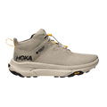 HOKA Transport Chukka GORE-TEX 'Farro Sesame'