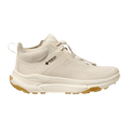 HOKA Transport Chukka GORE-TEX 'Oat Milk'