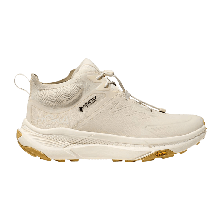 HOKA Transport Chukka GORE-TEX 'Oat Milk'