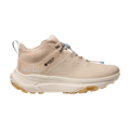 HOKA Wmns Transport Chukka GORE-TEX 'Oak Alabaster'