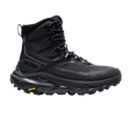 HOKA Kaha 2 Frost GORE-TEX 'Triple Black'