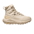 HOKA Wmns Kaha 2 Frost GORE-TEX 'Oat Milk Sesame'