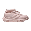 HOKA Wmns Kaha 2 Frost Moc GORE-TEX 'Cosmic Pearl Quartzite'