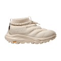 HOKA Wmns Kaha 2 Frost Moc GORE-TEX 'Oat Milk Sesame'