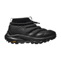 HOKA Kaha 2 Frost Moc GORE-TEX 'Triple Black'