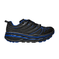 HOKA Stinson Evo OG 'Black Ultramarine'