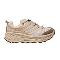 HOKA Stinson Evo OG 'Oat Milk'