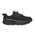 HOKA Bondi B3LS 'Carbon Black'