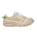 HOKA Bondi B3LS 'Oat Milk'