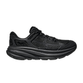 HOKA Clifton One9 'Carbon Black'