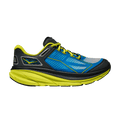 HOKA Clifton One9 'Blue Citrus'