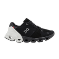 ON Wmns Cloudflyer 4 Wide 'Black White'