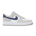 Nike Air Force 1 '07 'Georgetown'