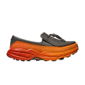 HOKA Speed Loafer 'Asphalt Ember'