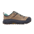 Bodega x HOKA Tor Ultra Low GORE-TEX 'The World at Large'