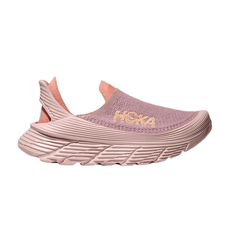 HOKA Restore TC Aerino 'Quartz Sand'