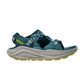 HOKA Infini Hike TC 'Blue Twilight'