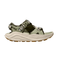 HOKA Infini Hike TC 'Sea Moss'