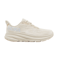 HOKA Wmns Clifton 9 'Shifting Sand'