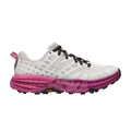 Hoka Speedgoat 2 'Cosmic Grey'