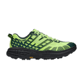 Hoka Speedgoat 2 'Neon Yuzu'
